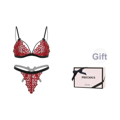 TLXT Нижнее белье Подарочная коробка Женское