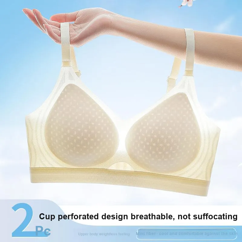 Urban beauty Women's Bras-2