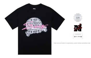 MR.ENJOYDA MONEY T Shirts Unisex