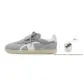 Gray (Comes with Brand Merchandise)