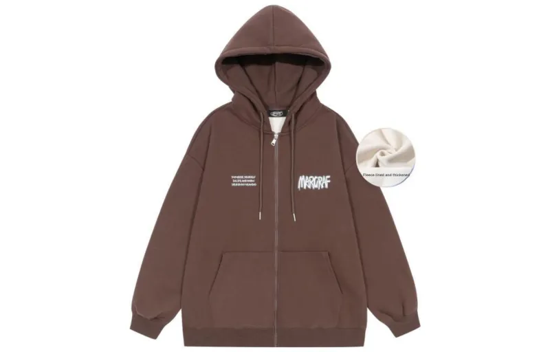 MARGRAF Sweatshirts Unisex-13