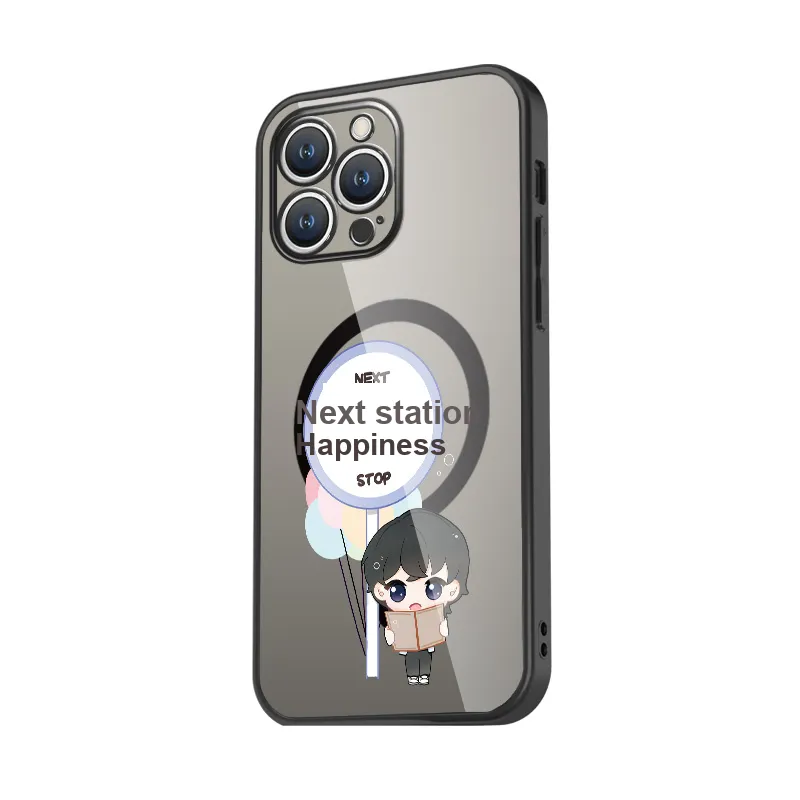 MSMF Phone Cases-14