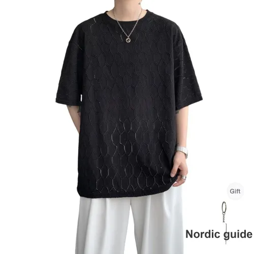 Elf Sack Apparel Sweatshirt Set Women