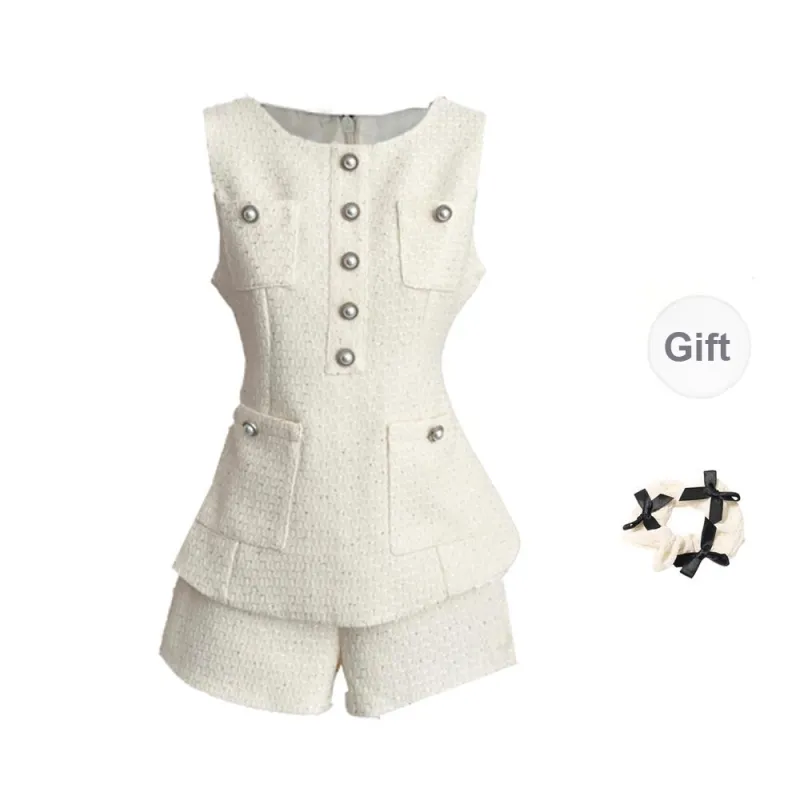 TORIGHT Casual Suits Women's-9