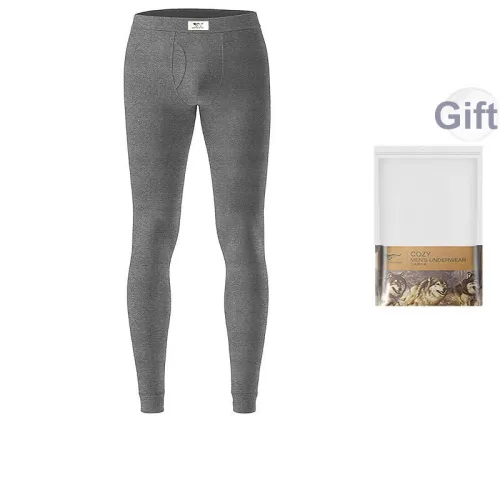 SEPTWOLVES Термобрюки Мужские Сумка для покупок