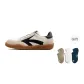 Skateboard Shoes+3 Pack Vintage Ankle Socks