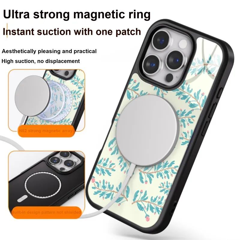 NACIEY Phone Cases-7