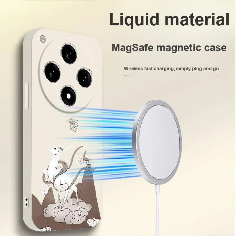 TUNAMEI Phone Cases-11