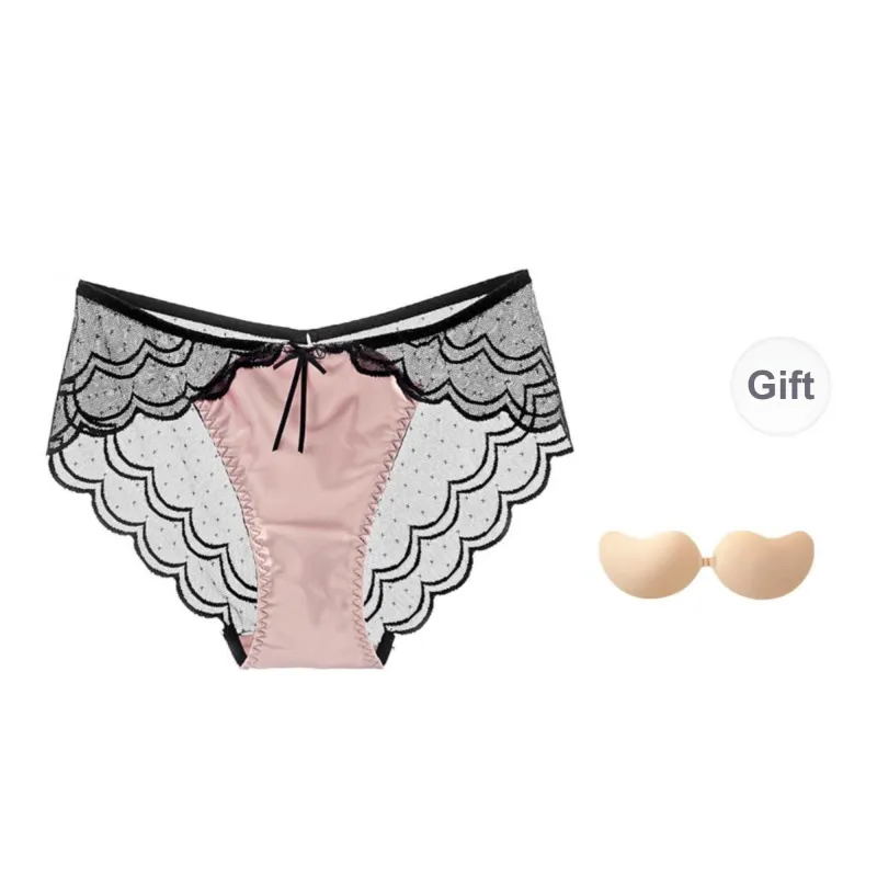 ROBINHOOD Briefs Women's 1 Pack-5