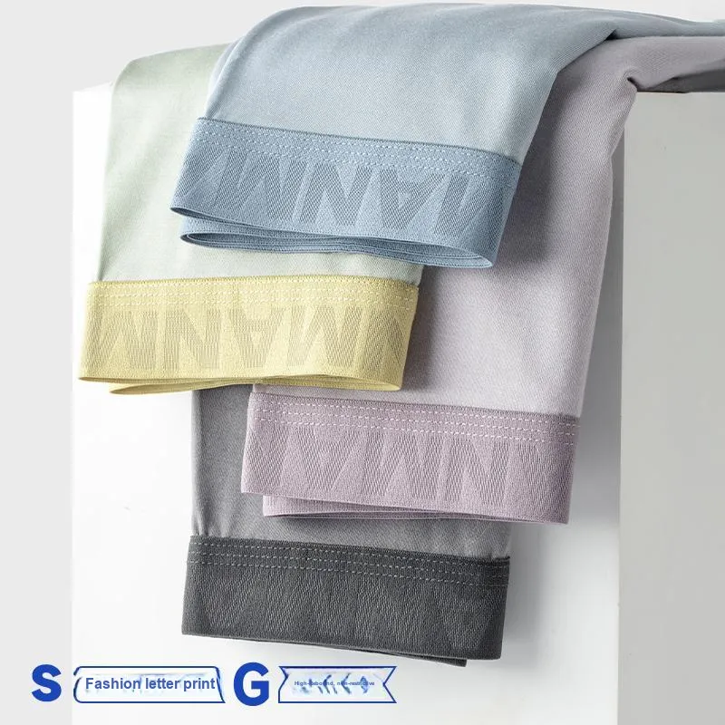 FARO Underpants Men's Gift Box Combination-54