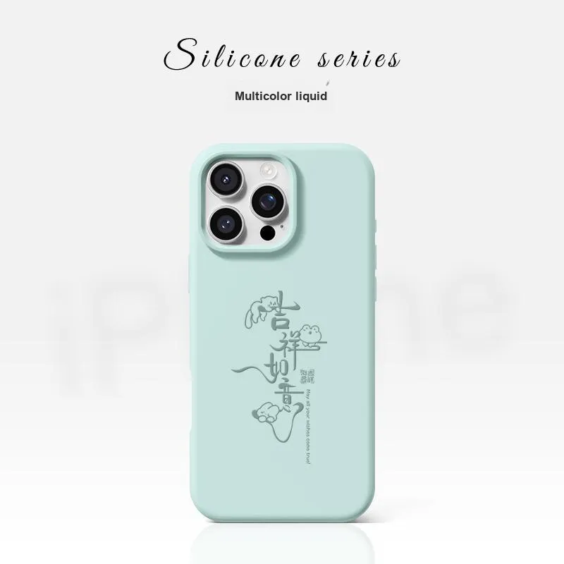 RVIXE Phone Cases-13