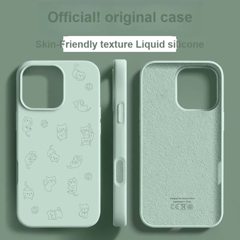 Taluoni Phone Cases-11