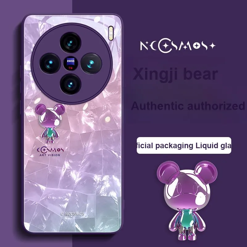 GGUU Phone Cases-5