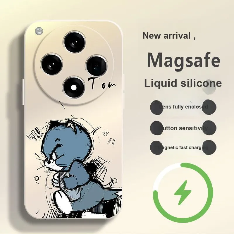 Baochengbao Phone Cases-10