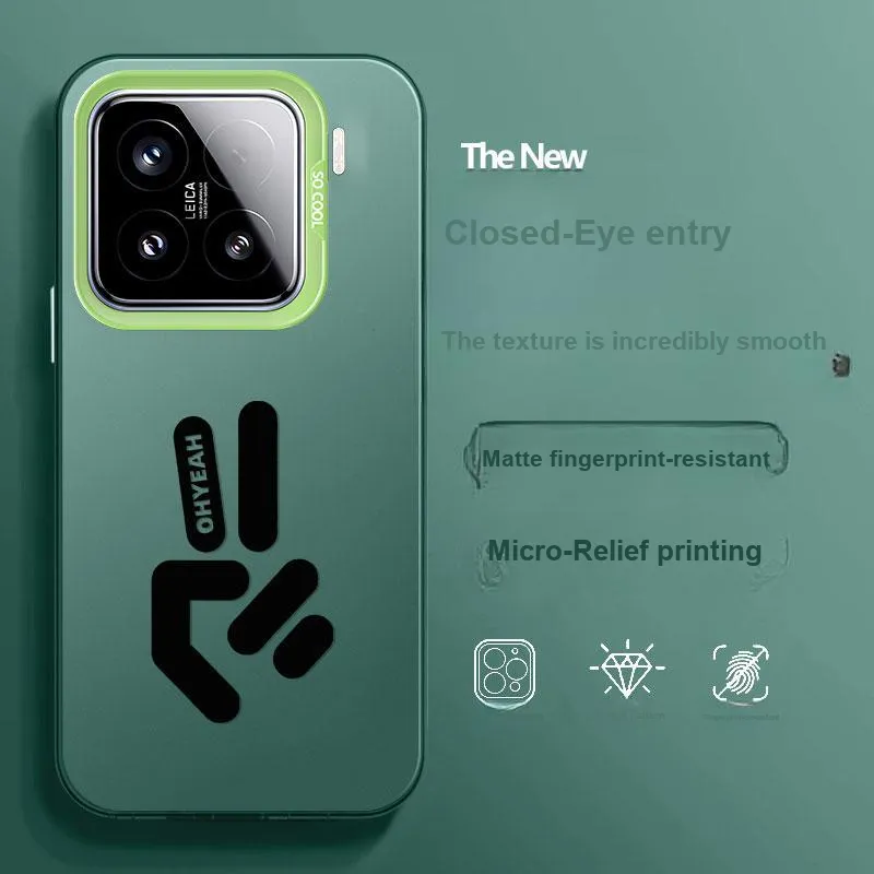 BAOCHENG Phone Cases-7