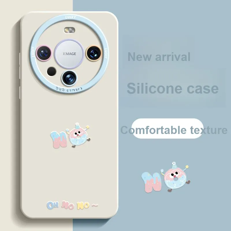 RVIXE Phone Cases-3