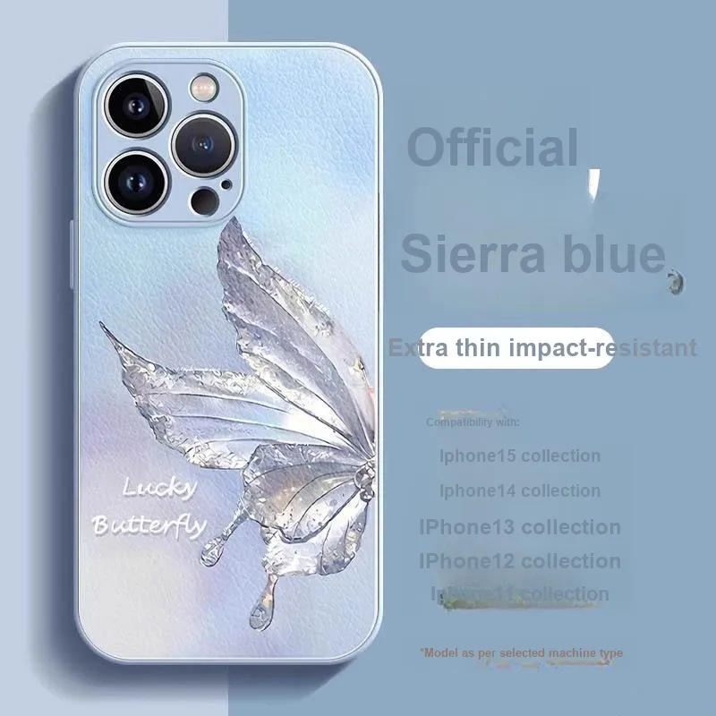 K Touch Phone Cases-1