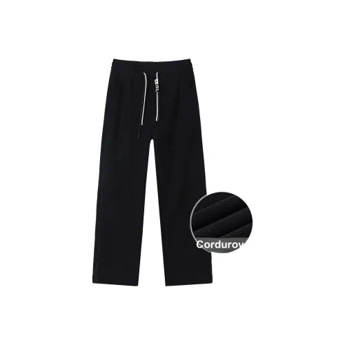 JEANSWEST Унисекс Повседневные брюки