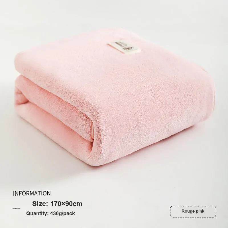 GRACE Towels-2