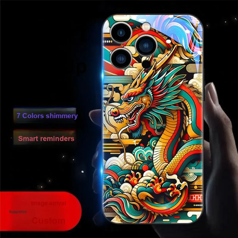 Hizeus Phone Cases-3