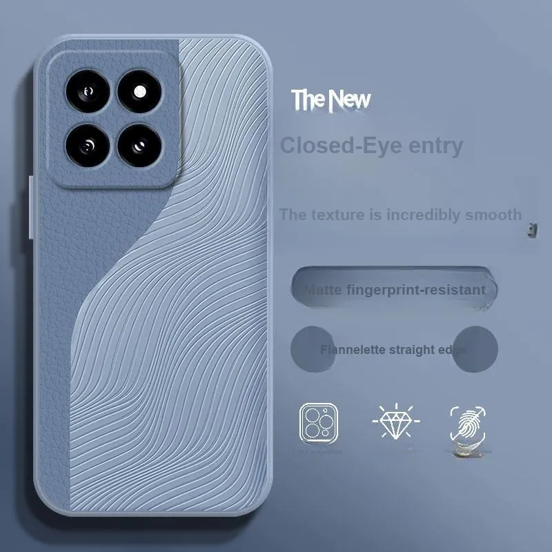 BAOCHENG Phone Cases-11