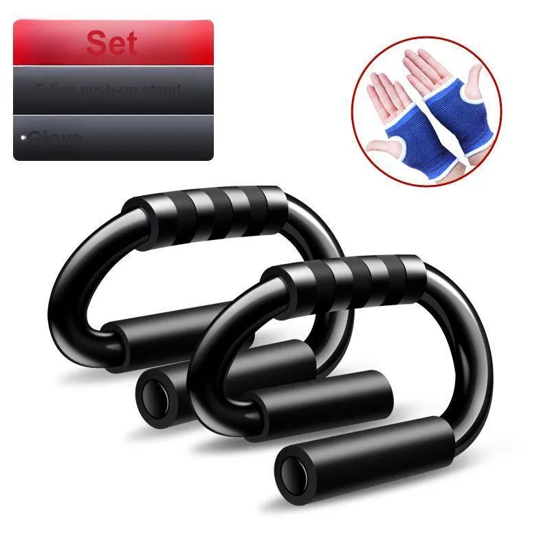 Ph.D. research Push-Up Frames-5