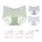 B Set: Blue+Green+Gray