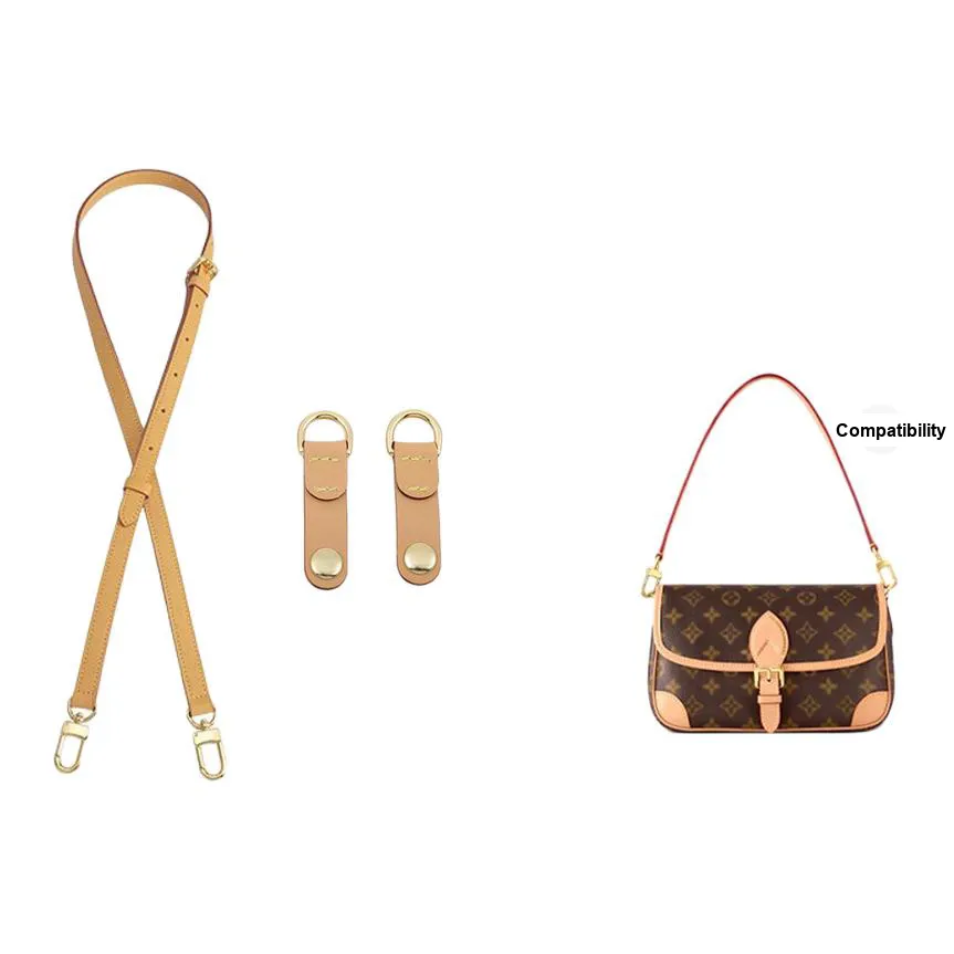 Импортная микрофибра сумка ремень женский многоцветный