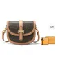 Coffee & Tea Brown