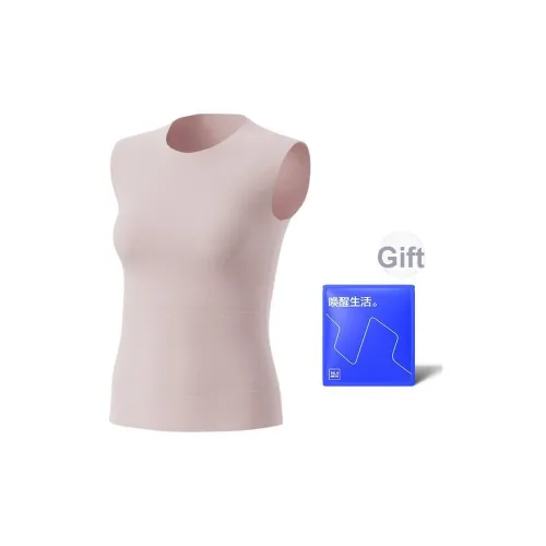 HLA Женские термостойкие жилеты