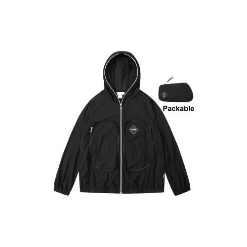 COCA COLA Одежда с защитой от солнца Унисекс