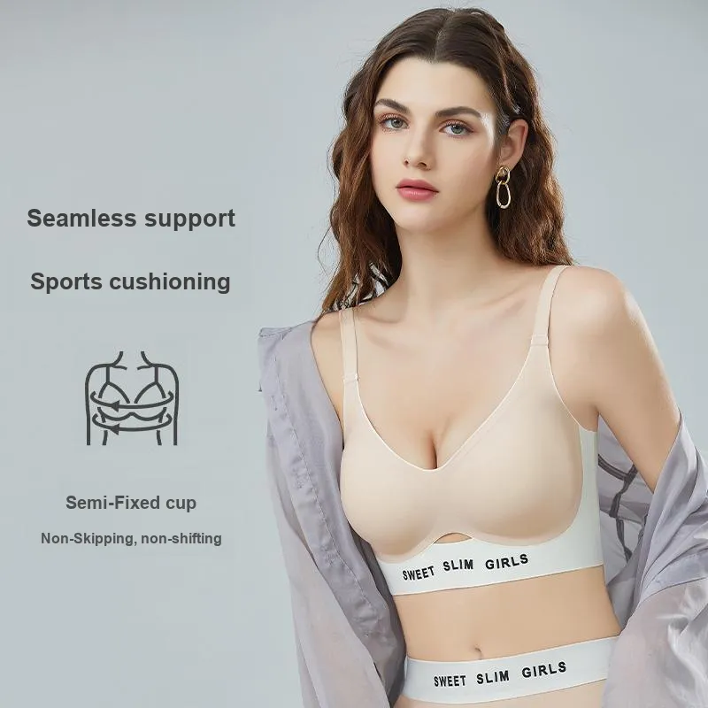 Urban Beauty Bra Women's 1 Pack-8
