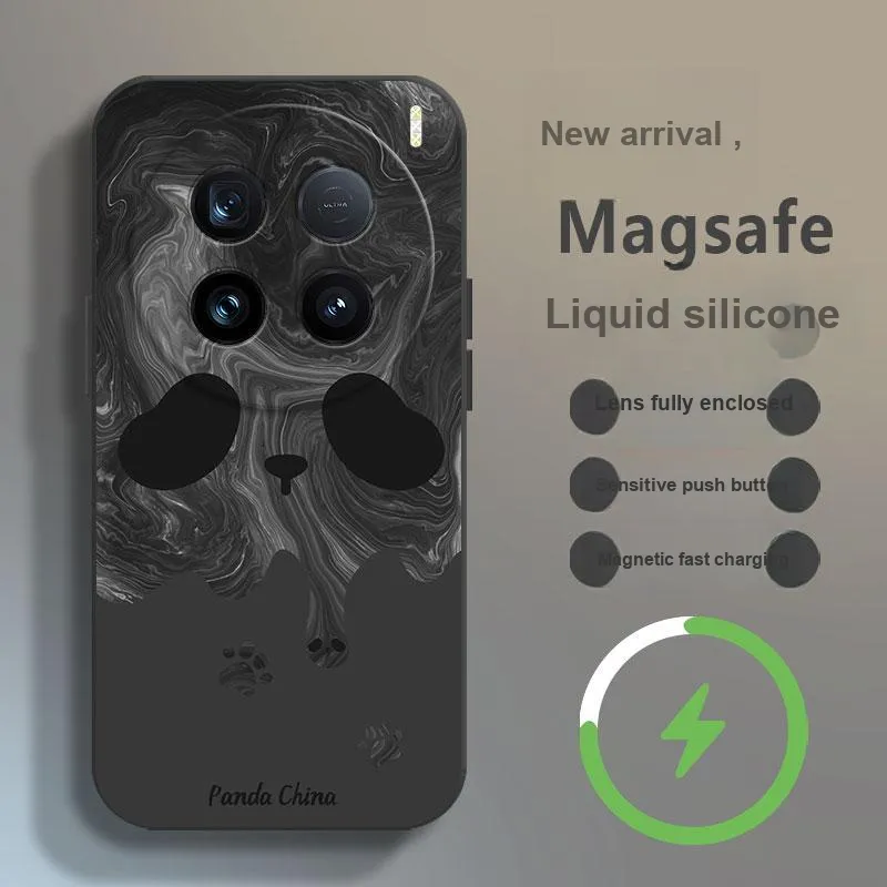 BAOCHENG Phone Cases-1