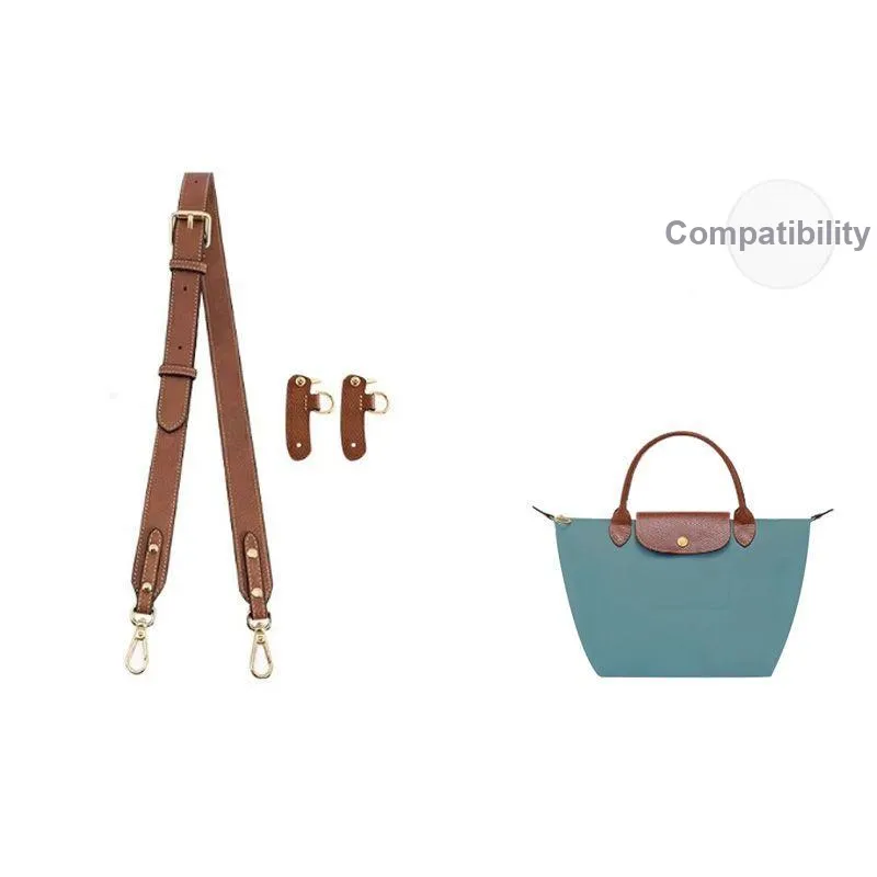 Ingenuity Handmade Cow Leather Bag Accessory Women's Multicolor-7