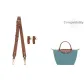 (Nouveau Eucalyptus Green) 86-103cm[6.0 New Upgraded · More Durable]