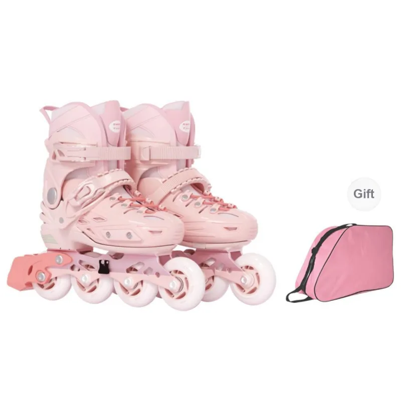 Sway Inline Skates-2