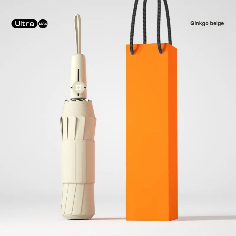 FEINUO Umbrellas-39