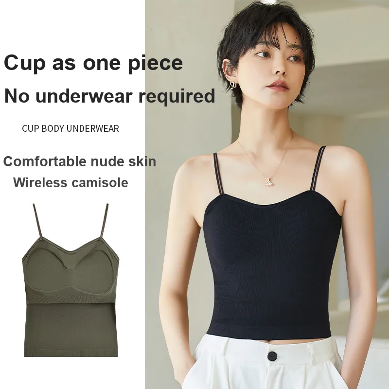 Herbal Primer Bra Women's 2 Pack-46