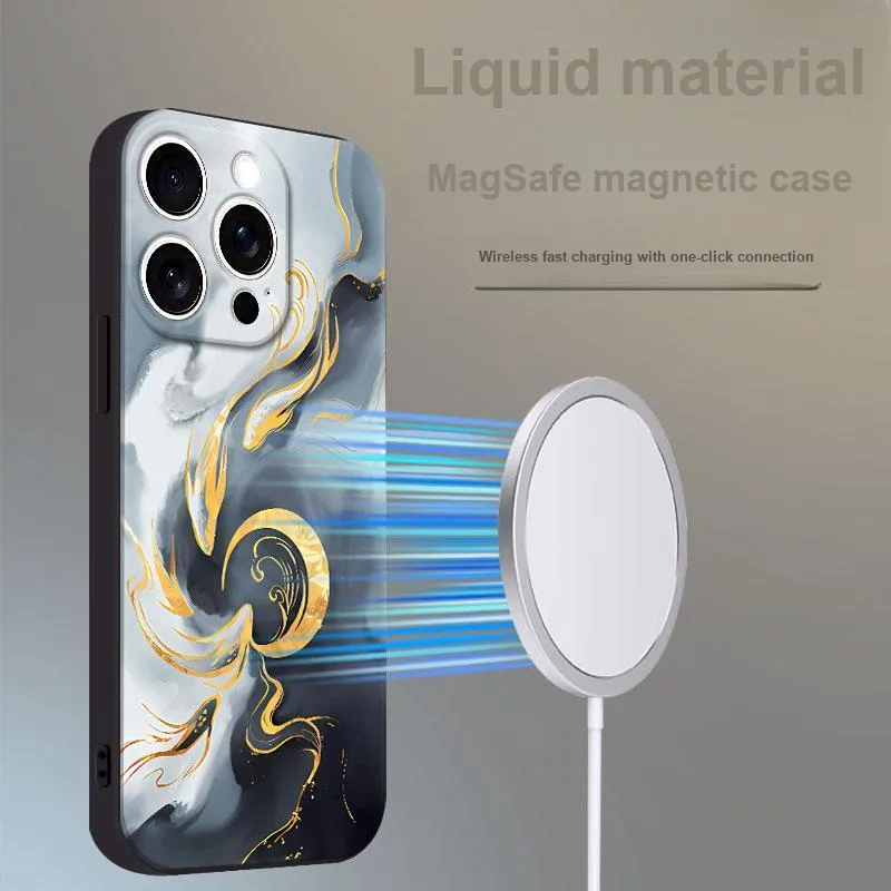 BAOCHENG Phone Cases-8