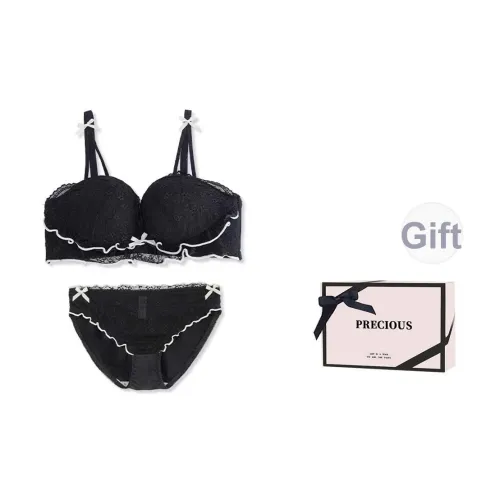 TLXT Унисекс Подарочный Набор Трусов