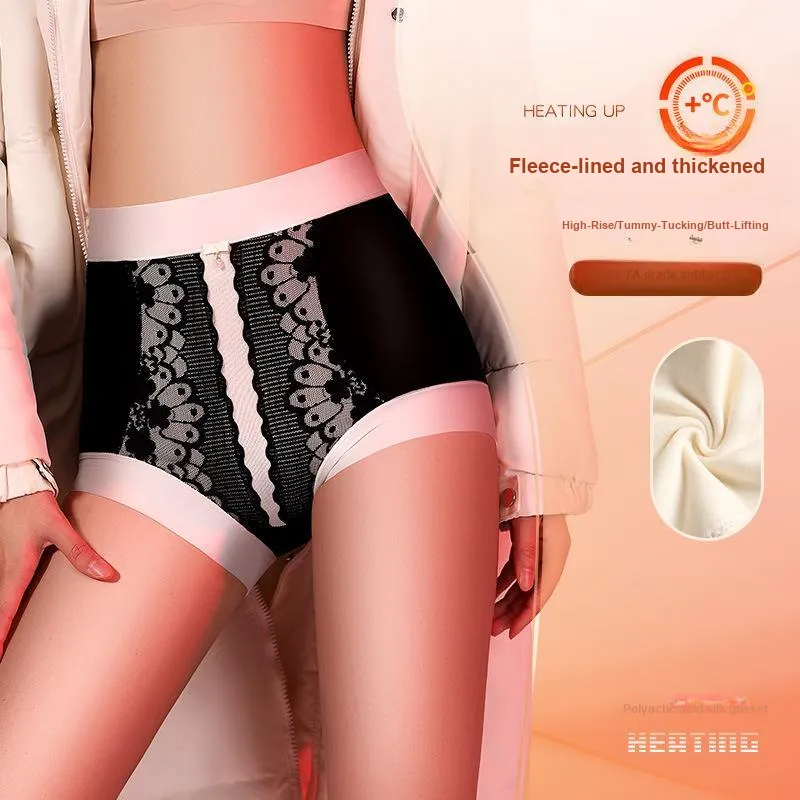 Akasugu Underpants Women's 1 Pack-1