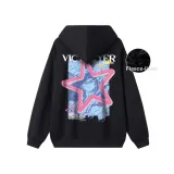 Black (Fleece-Lined)