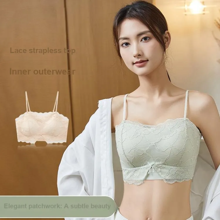 Taste The Color Camisole Women's-2
