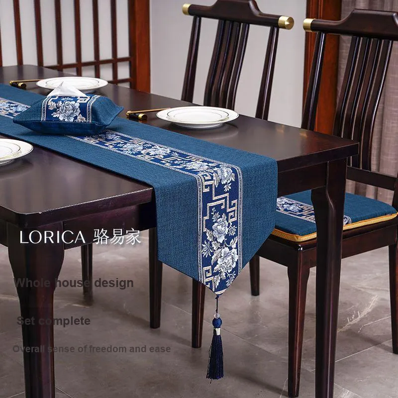 LUOYIJIA Tablecloths-2