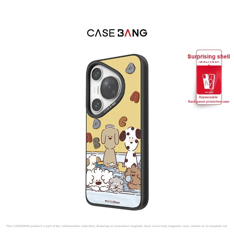 CASEBANG Phone Cases-19