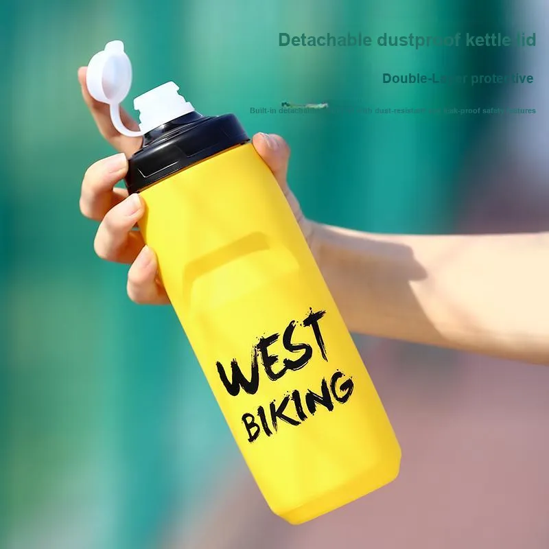 WEST BIKING Riding Equipment-61