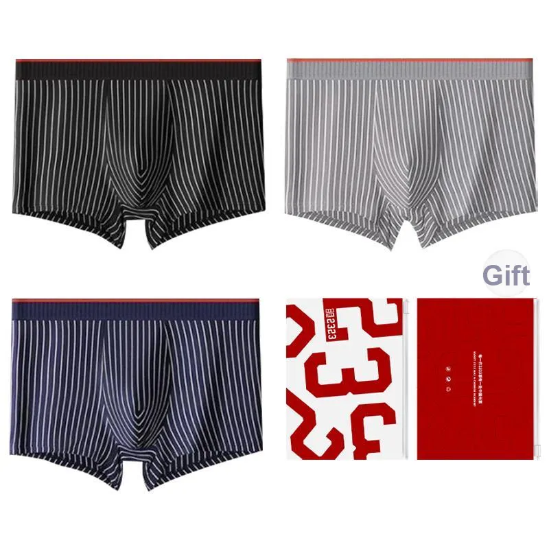 2323 Shorts Men's Shopping Bag Combo Set-5