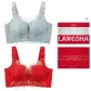 2 Pack (Red+Light Green)