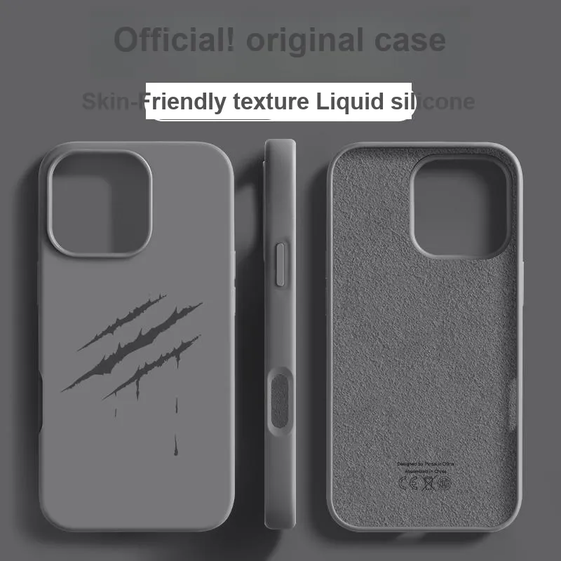 Taluoni Phone Cases-29