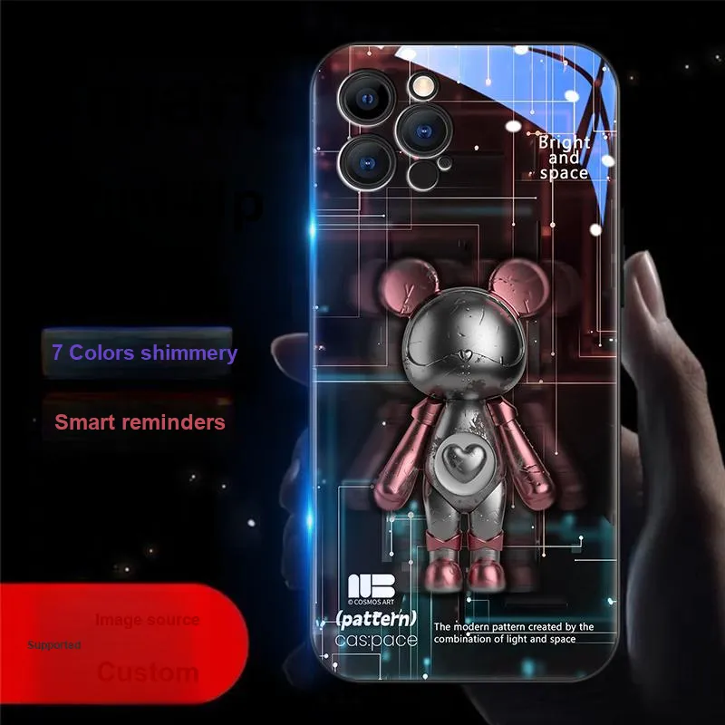 Hizeus Phone Cases-4